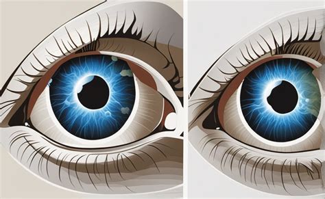 is timolol a beta blocker|Timolol (ophthalmic route) .